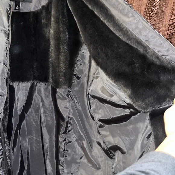 Torrid feel the fit jacket - Picture 5 of 8